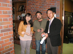IMG_2373.jpg