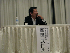 IMG_2423.jpg