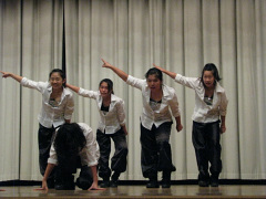 IMG_2472.jpg